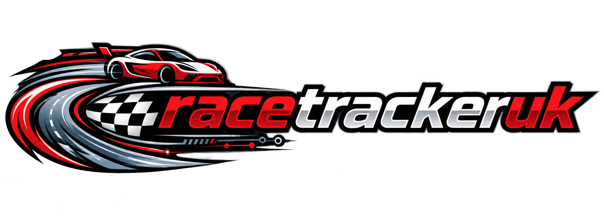 RaceTracker UK